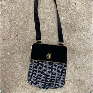 Baggallini Crossbody Purse
